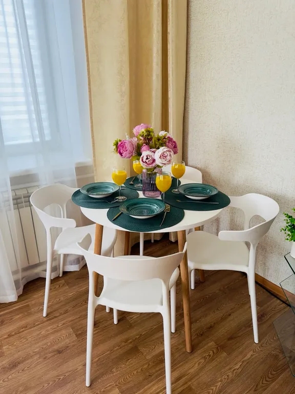 Коттедж Часть дома с отдельным входом — Таганрог