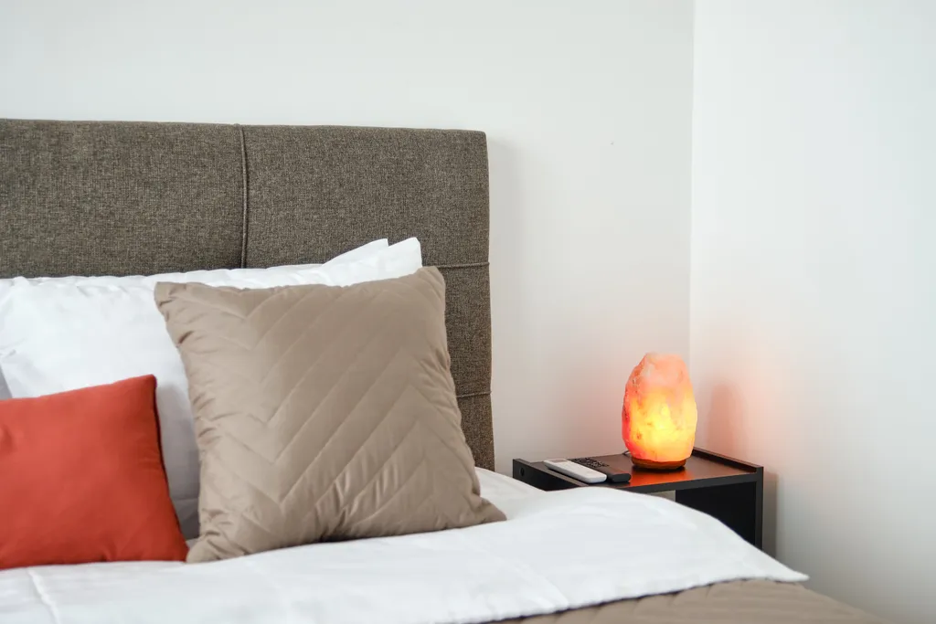 Квартира Великолепная квартира в центре с видом на город — Екатеринбург