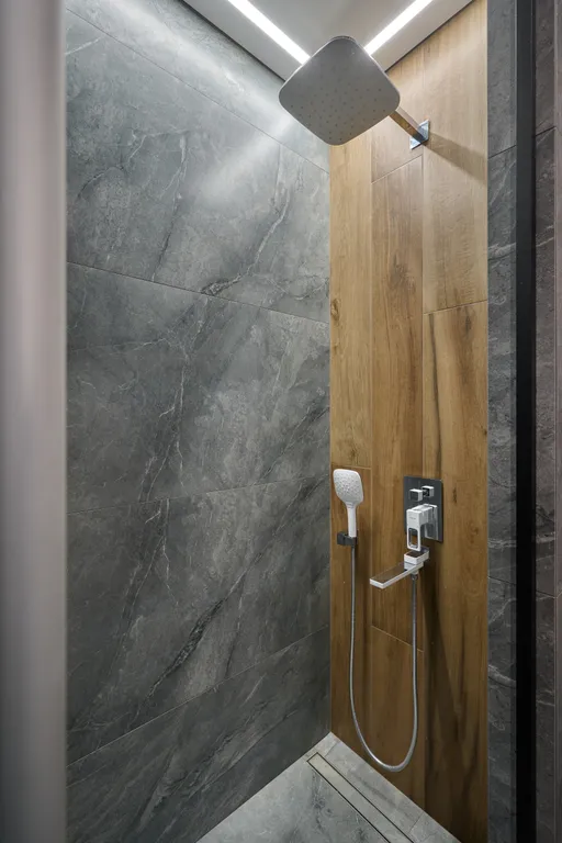 Капучино - апартаменты с VR очками, Алисой, у парка Галицкого