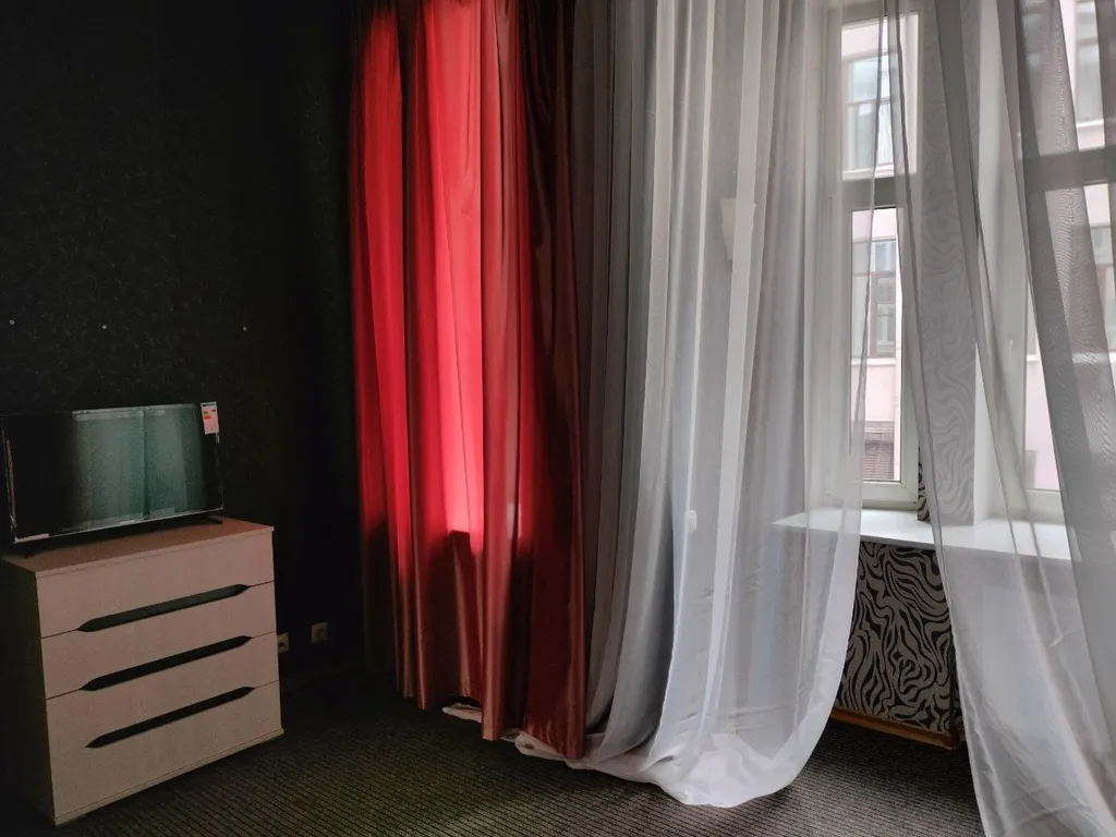 Квартира Комната — Санкт-Петербург