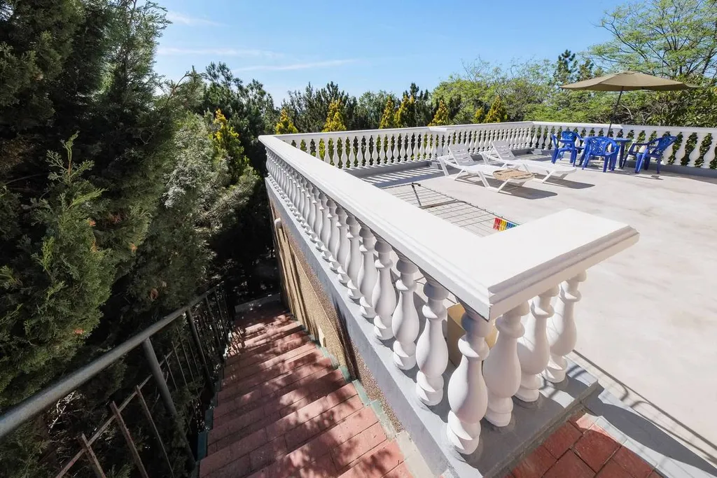 Квартира Комната — Севастополь