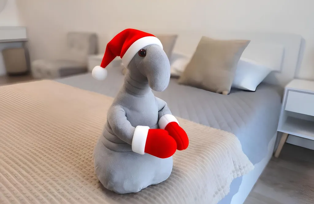 Квартира Квартира Новая уютная евродвушка в самом сердце Ярославля — Ярославль