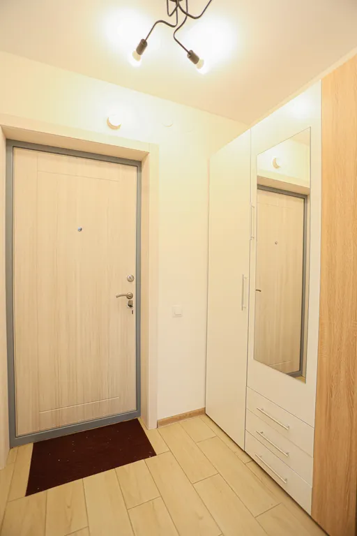 SunSet студия Алиса в стране Чудес