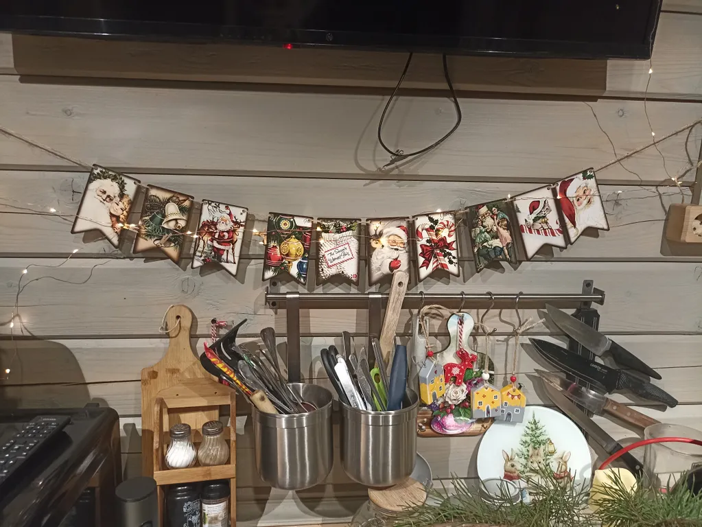 Уютный домик с сауной и банным чаном