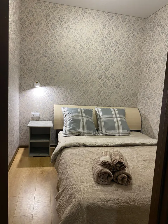 Кумысная поляна и здоровье