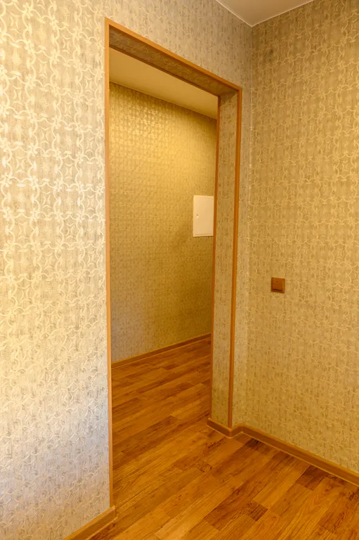 Уютная квартира в центре города возле Театра Горького