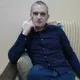 Дмитрий