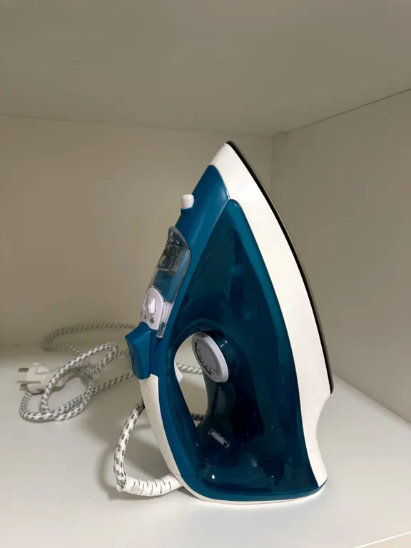 Квартира в Брестской крепости