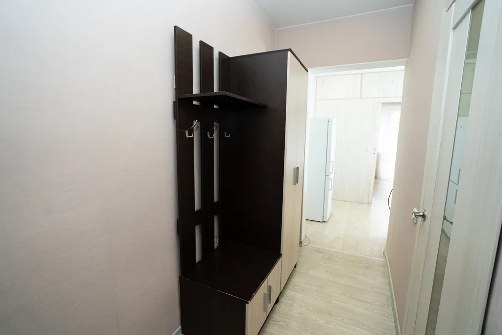 Апартамент на Аэропорте