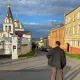 Антон