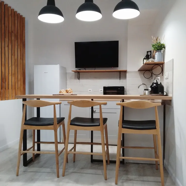 Историческая Мельница