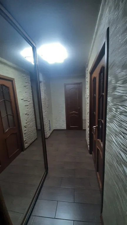 2 -х комнатная элитная квартира на окской набережной