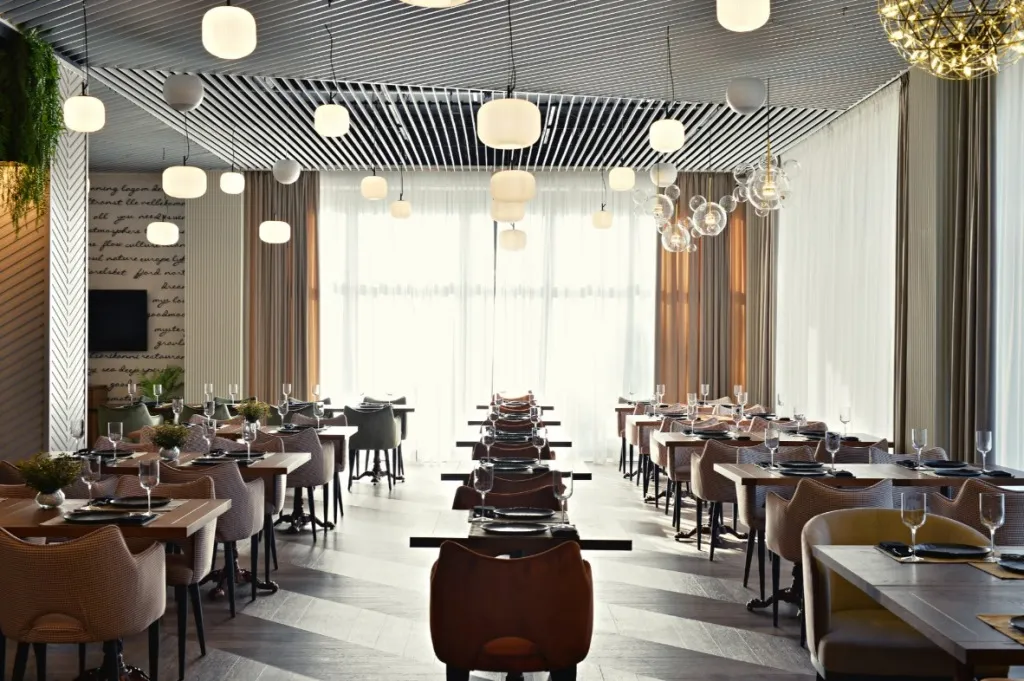 Квартира Апартаменты Eva crystal у моря с бесконтактным заселением — Светлогорск