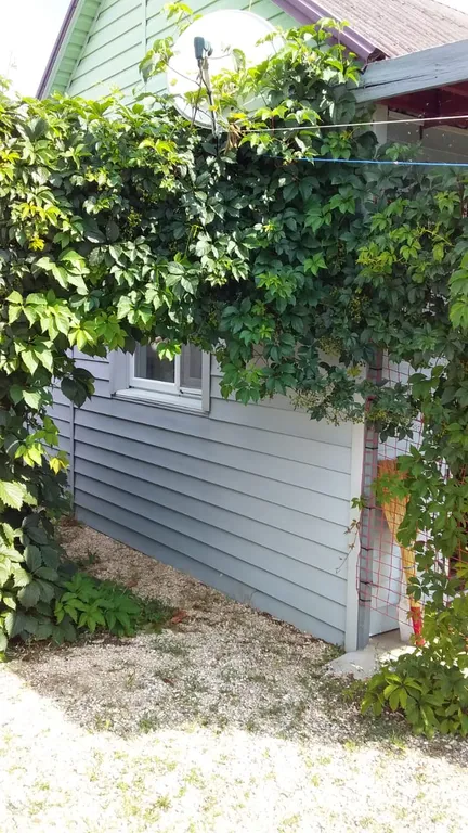 Коттедж Отдельный домик — аренда посуточно в Должанская