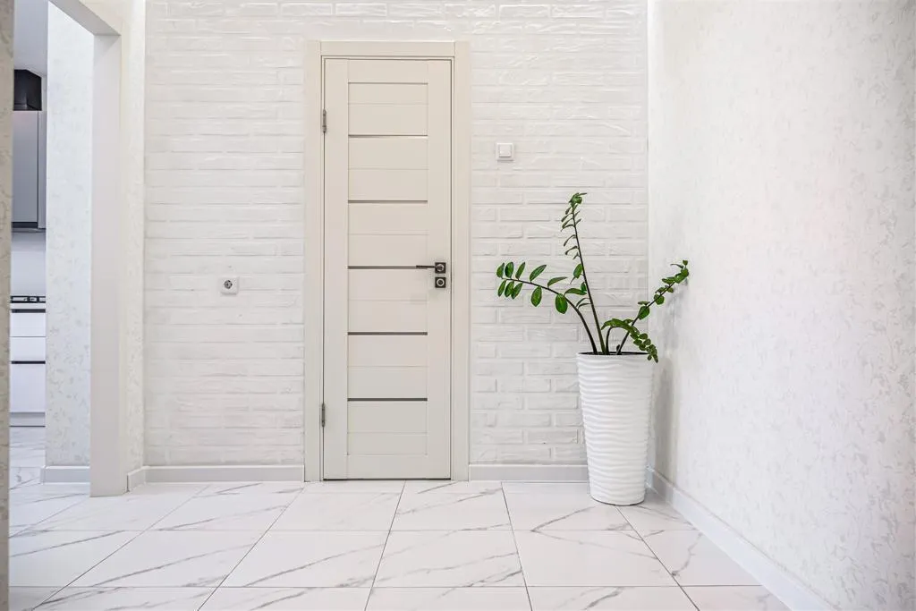 Люкс рядом с парком