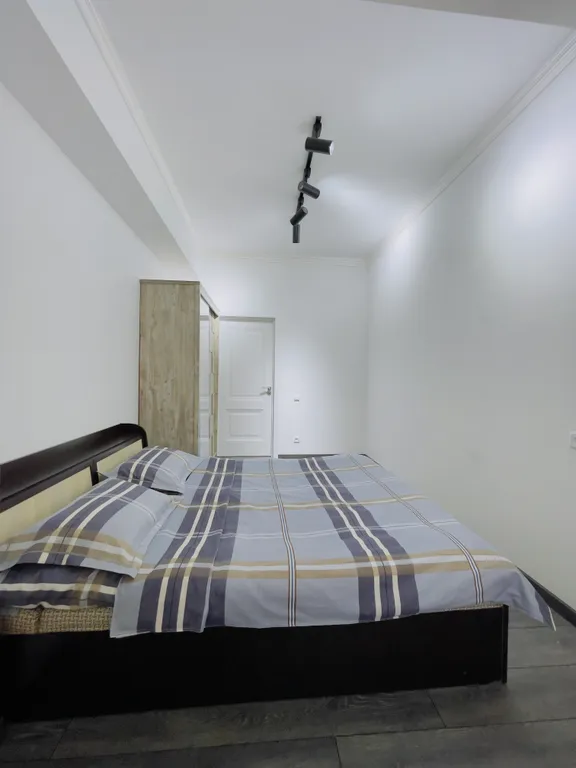 Квартира Восточный уют в центре города — аренда посуточно в Ташкент