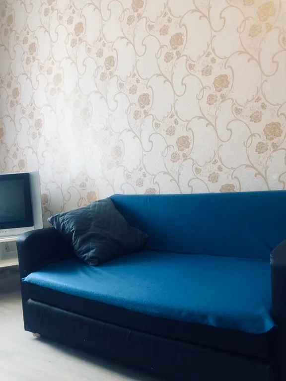 Уютная квартира для отдыха