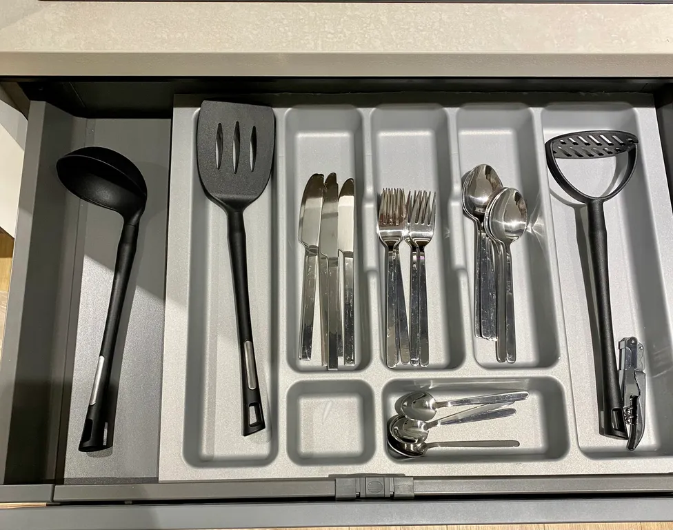 Квартира Квартира Апартамент Villa Elizabet — Светлогорск