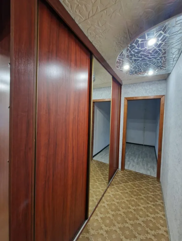 Квартира Квартира рядом с набережной озера Кабан — Казань