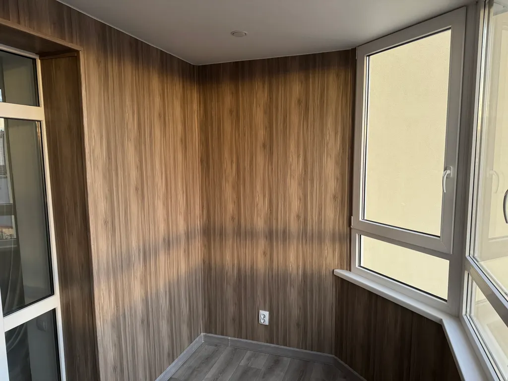 Квартира Уютная квартира в новом доме — Волгоград