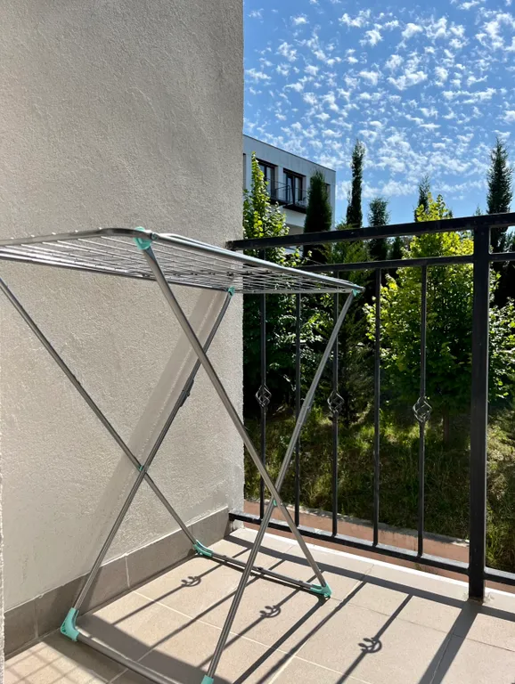 Квартира Дизайнерская квартира — Севастополь