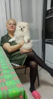 Кранц-Апарт