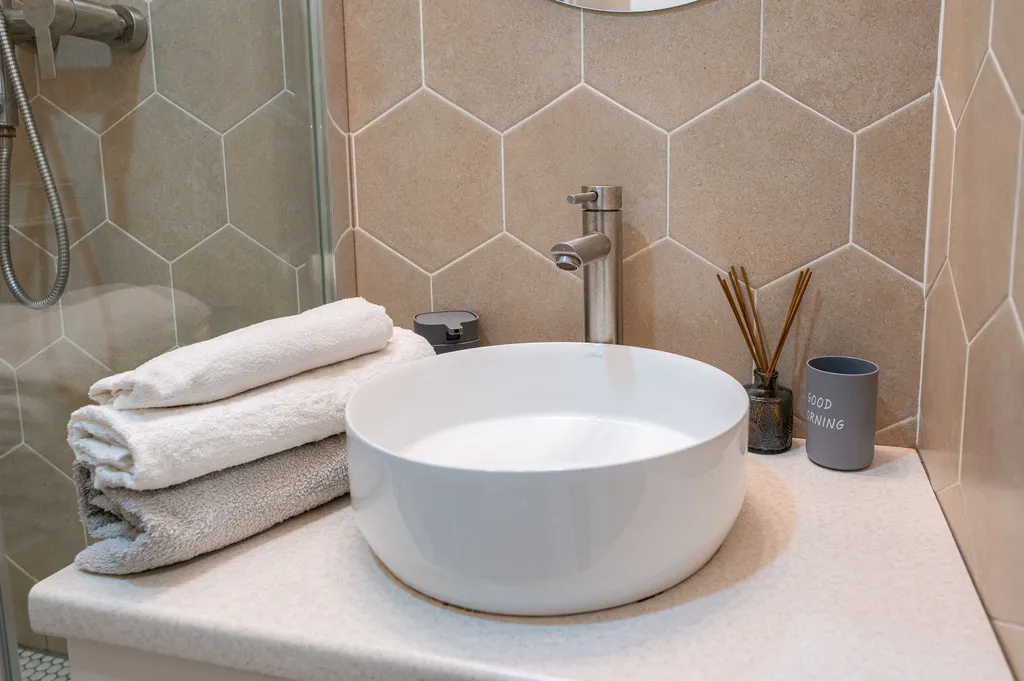 Уютная студия в ЖК Елки