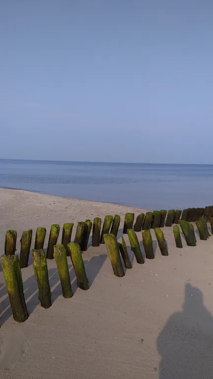 Дом в средиземноморском стиле