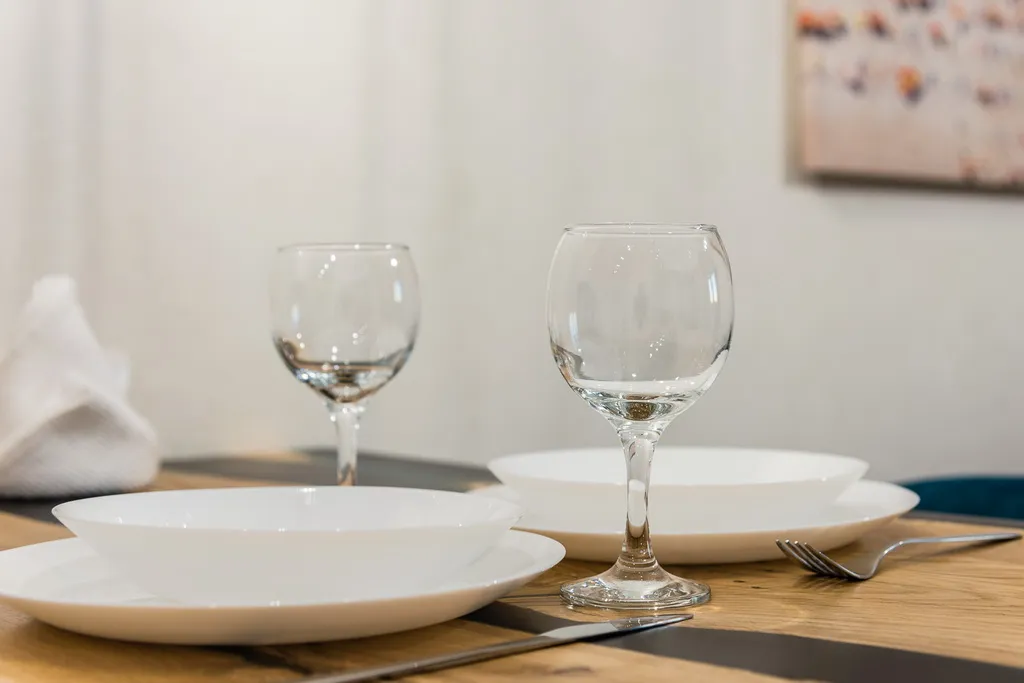 Квартира Квартира в элитном жк d3 с видом на закат, рядом водоём и спорт центр — Минск