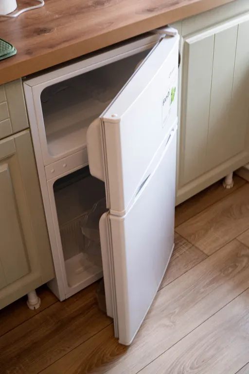 Уютная квартира с ремонтом, в самом сердце Владивостока