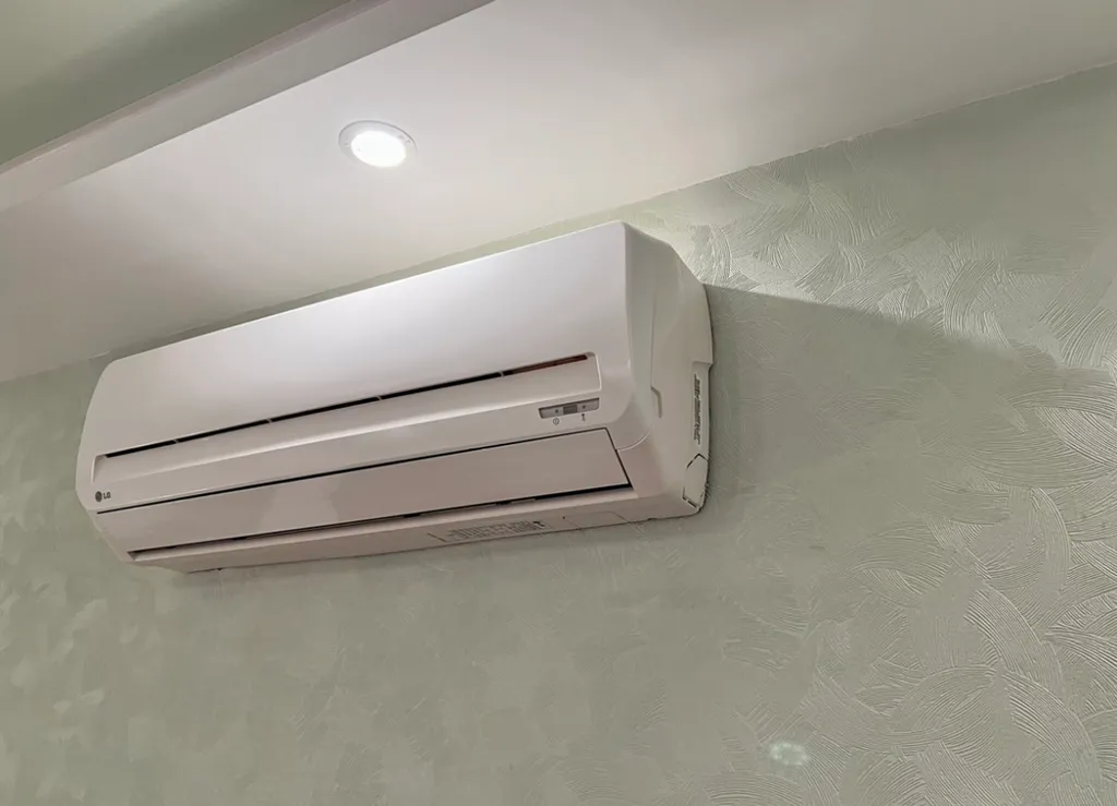 Квартира Уютная 1-комнатная квартира возле НОВАТА и метро Площадь Ленина — Новосибирск