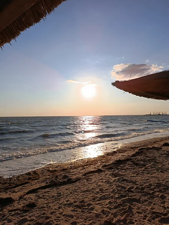 Комфортные номера на Слободке