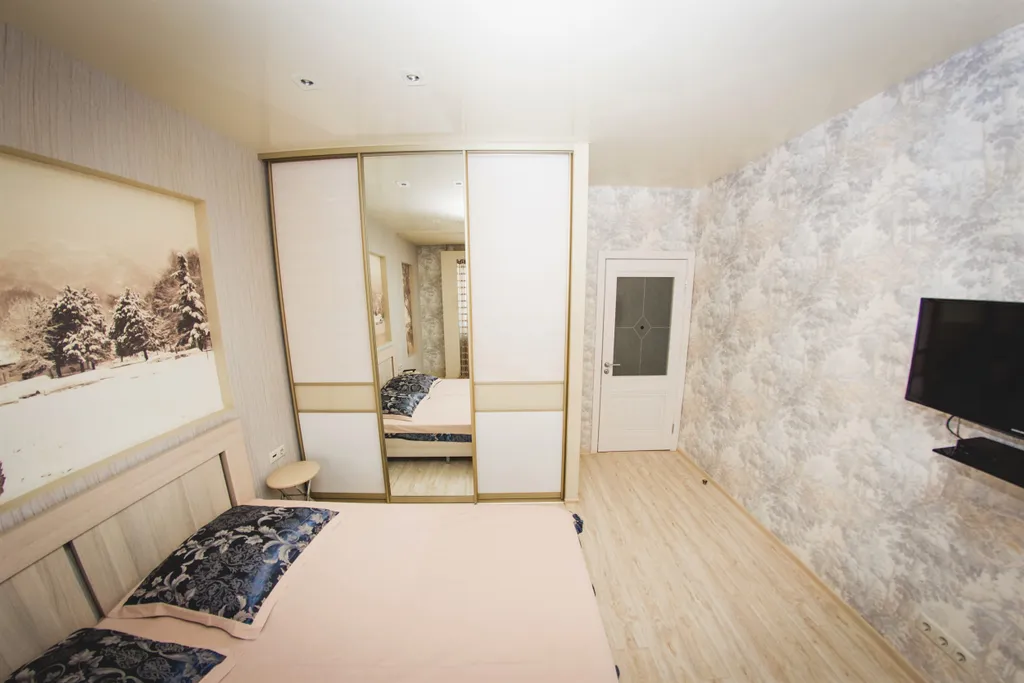 Atlant Apartments 109
