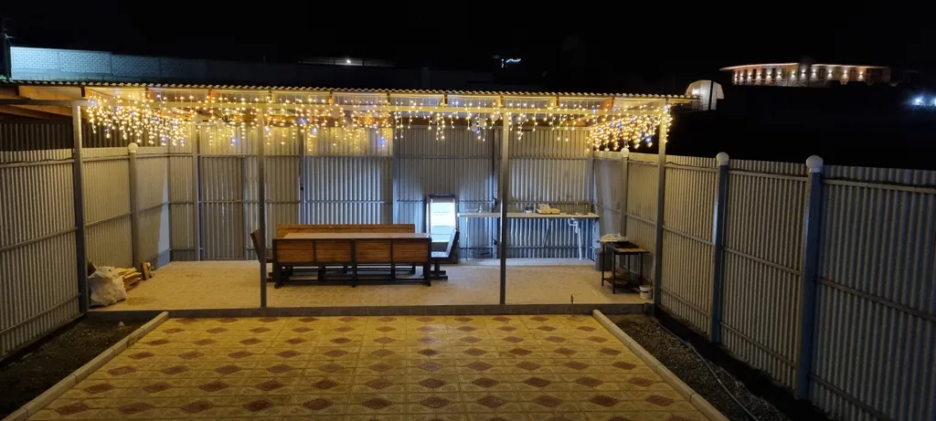 Гостевой дом timfi fiagdon vld