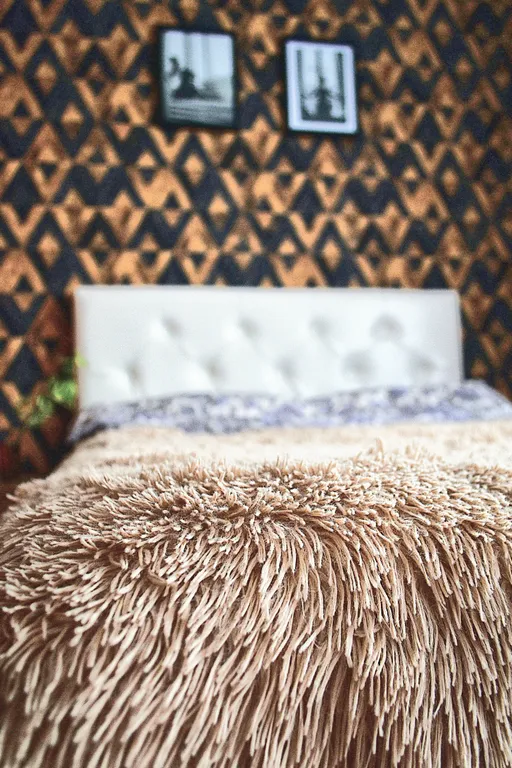 Квартира Apartments near the park — аренда посуточно в Гомель