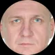 Олег