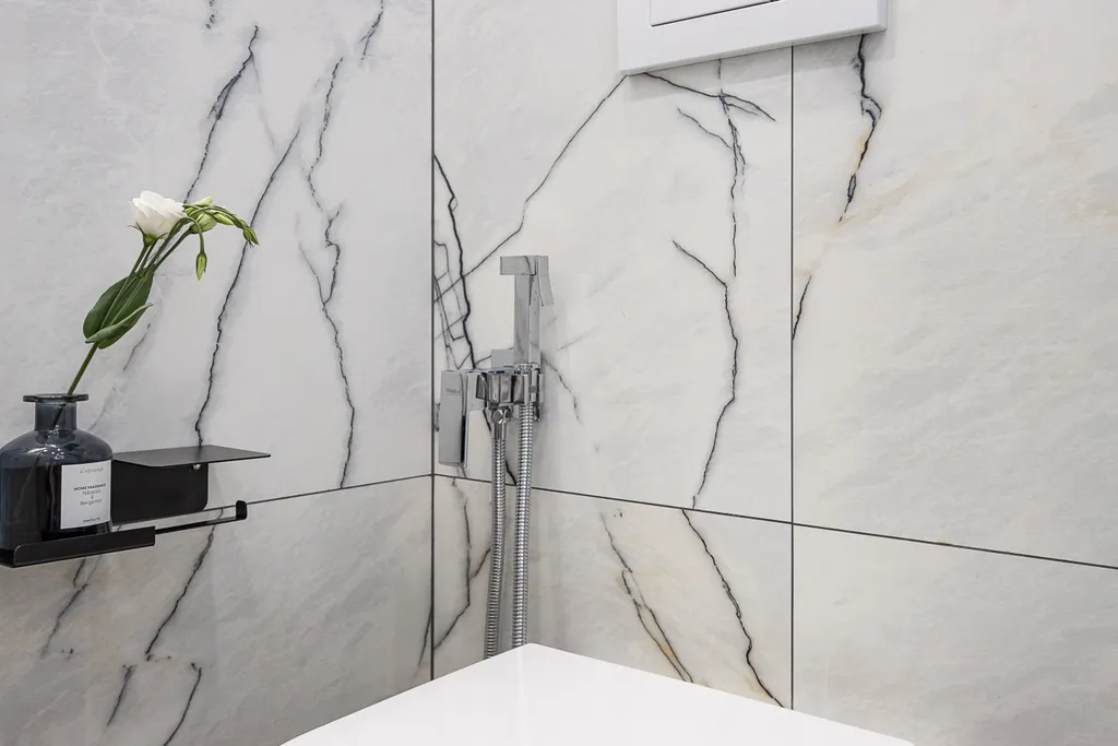 Рондо на Заневском от Точно Ключи