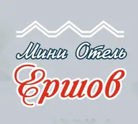 Мини-Отель 