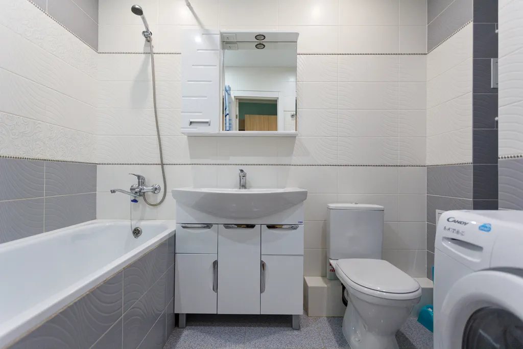 Комфортабельная квартира для вас