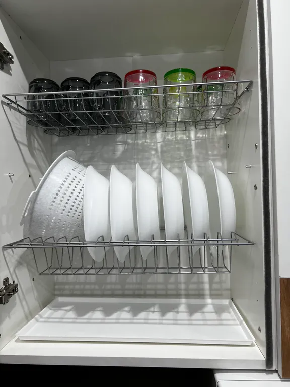 Дизайнерская квартира в самом благоустроенном районе города