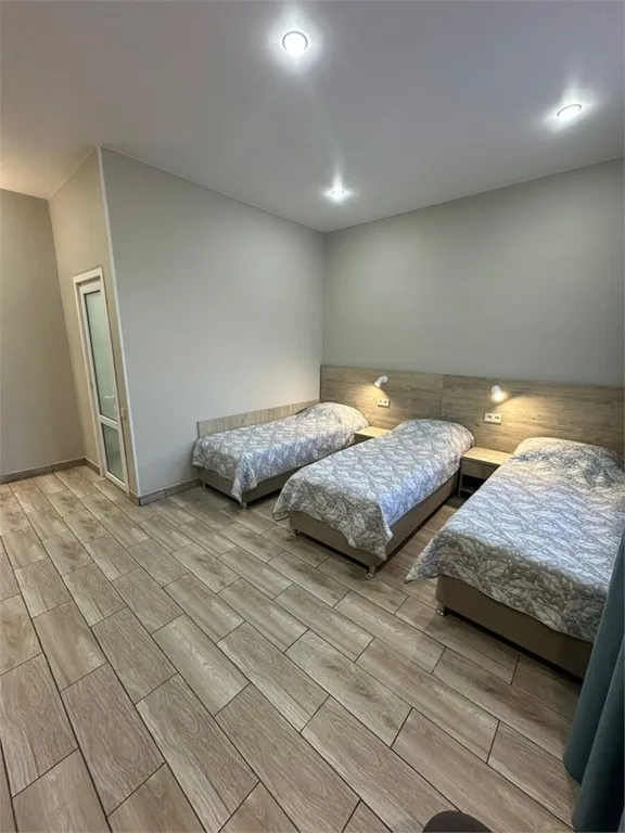 Квартира Комната — аренда посуточно в Невинномысск