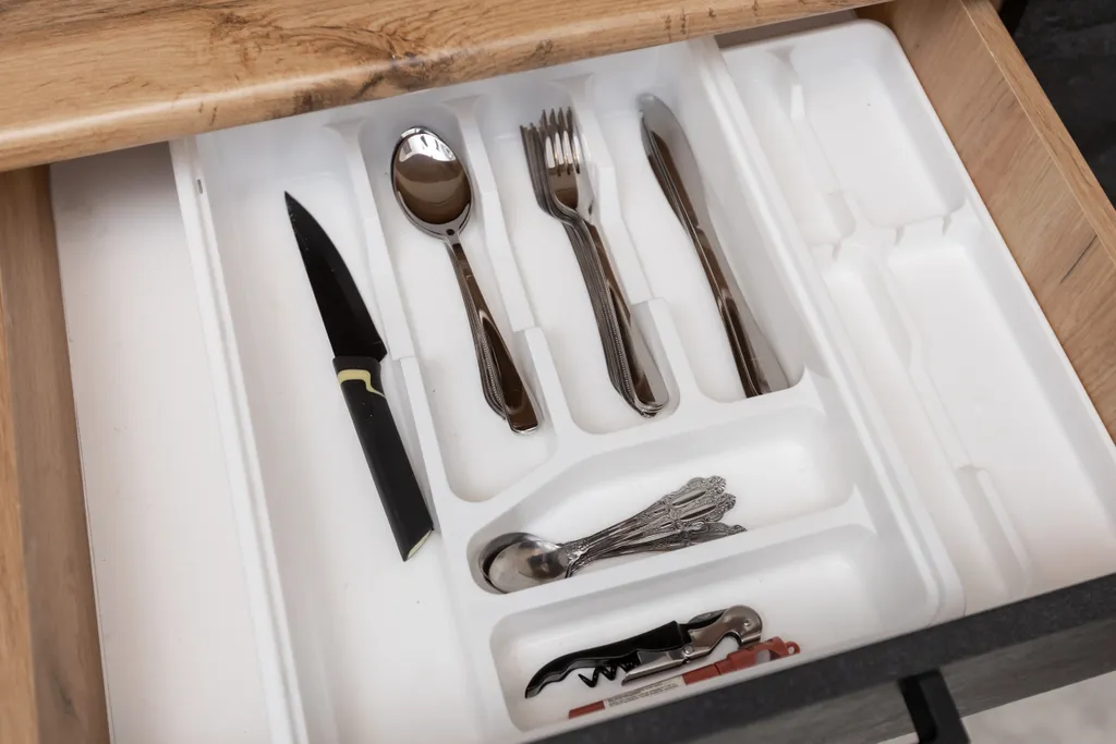 Отличная однокомнатная квартира рядом с тц метро