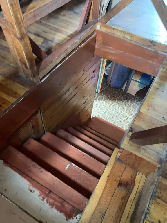 Большой дом с бассейном и диско, в ретро стиле около аэропорта Минск