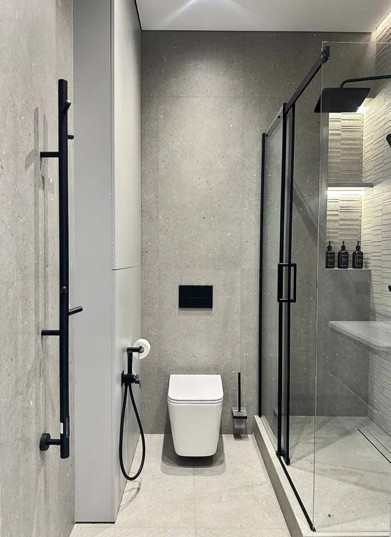 Комфортные апартаменты рядом с горнолыжным курортом Горный Воздух