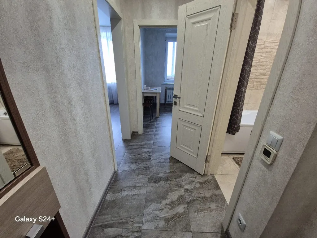 Куйбышева 59