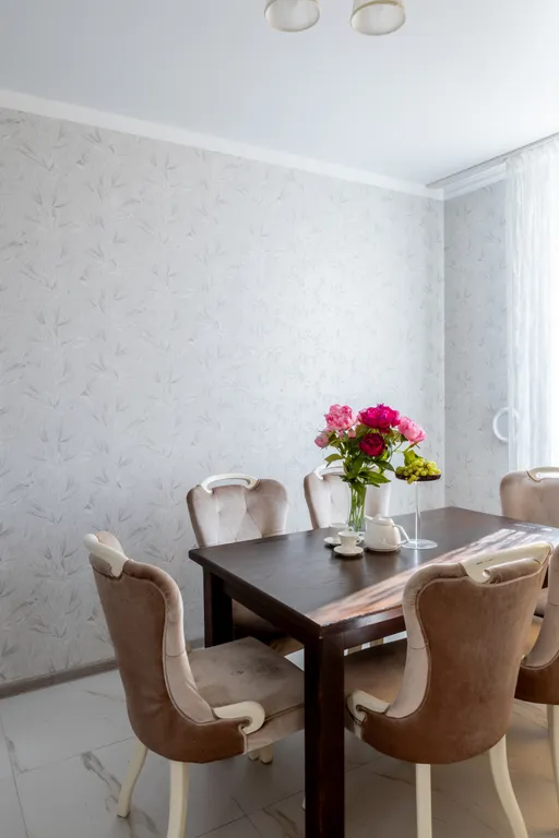 Апартаменты Гросс Хаус