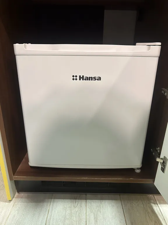 Дизайнерская студия повышенного комфорта