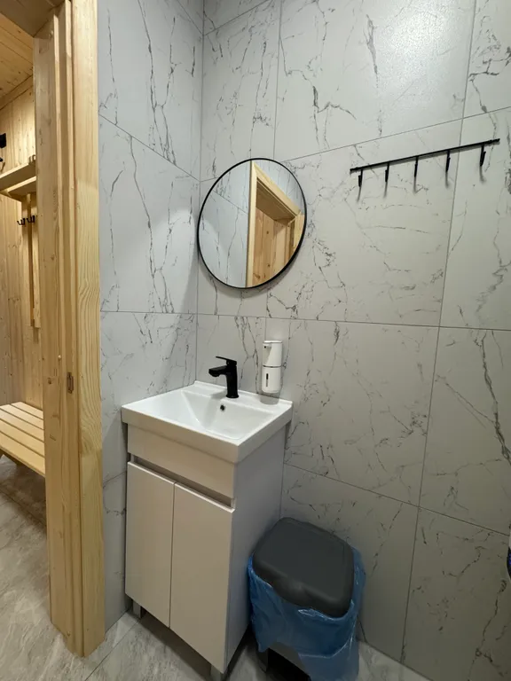 7-комнатный Дом