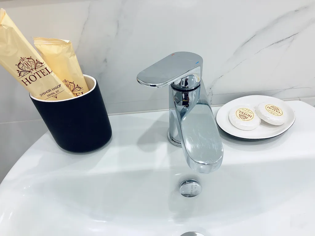 Квартира Комната — Элиста