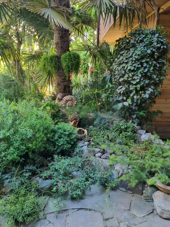 Рядом с морем для тебя,центральная набережная